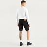 Levi's® 405 STANDARD SHORT Shorts, Comfort Fit 