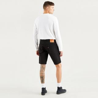 Levi's® 405 STANDARD SHORT Shorts, Comfort Fit 