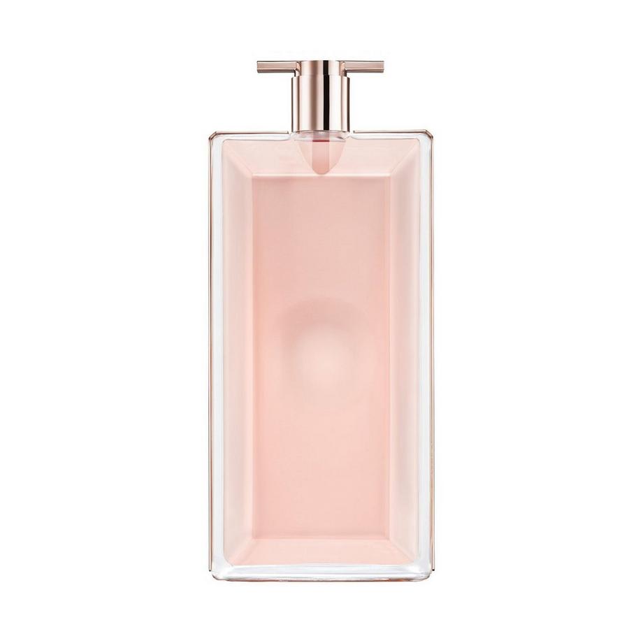 Lancôme Idôle Eau de Parfum  