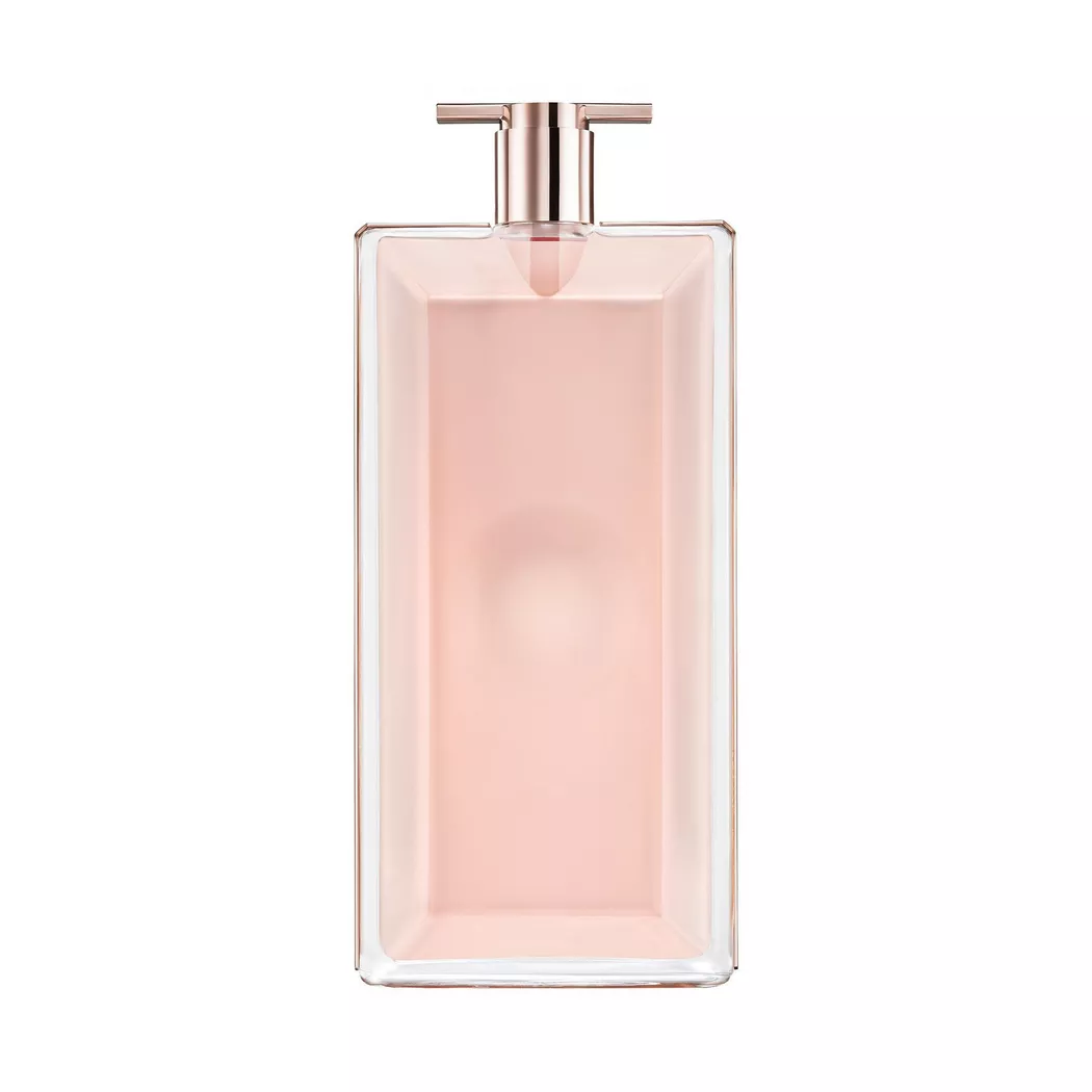 Lancome 0.85 oz Women Idole Eau De Parfum Spray  One Size female 2