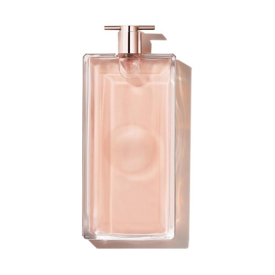 Lancôme Idôle Eau de Parfum  