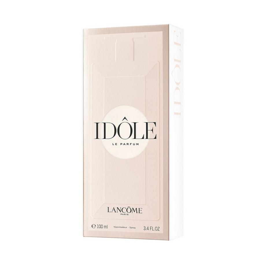 Lancôme Idôle Eau de Parfum  