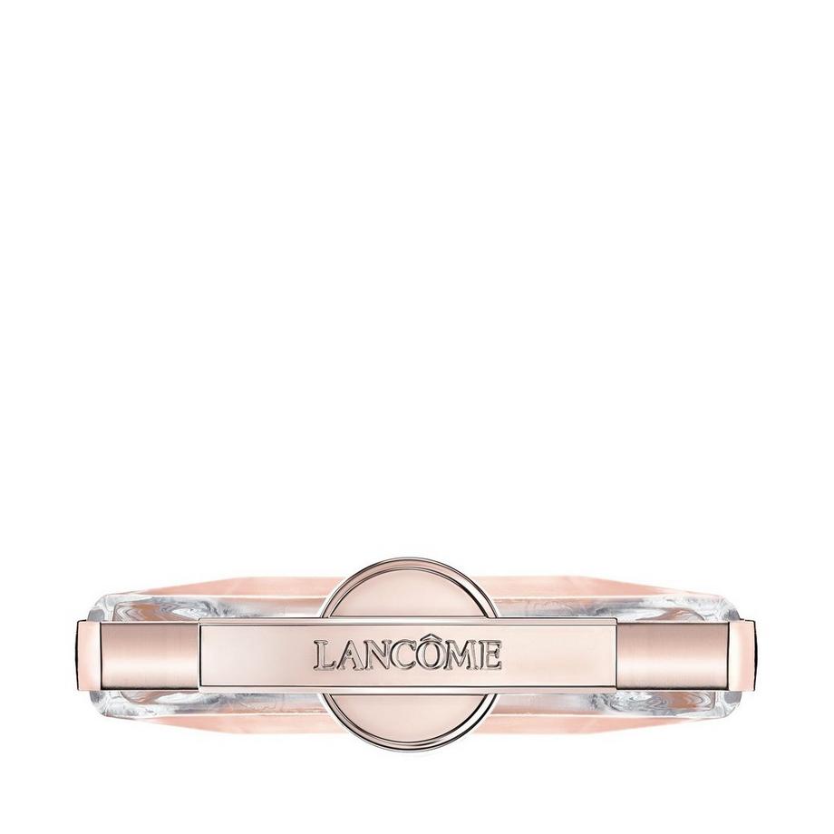 Lancôme Idôle Eau de Parfum  