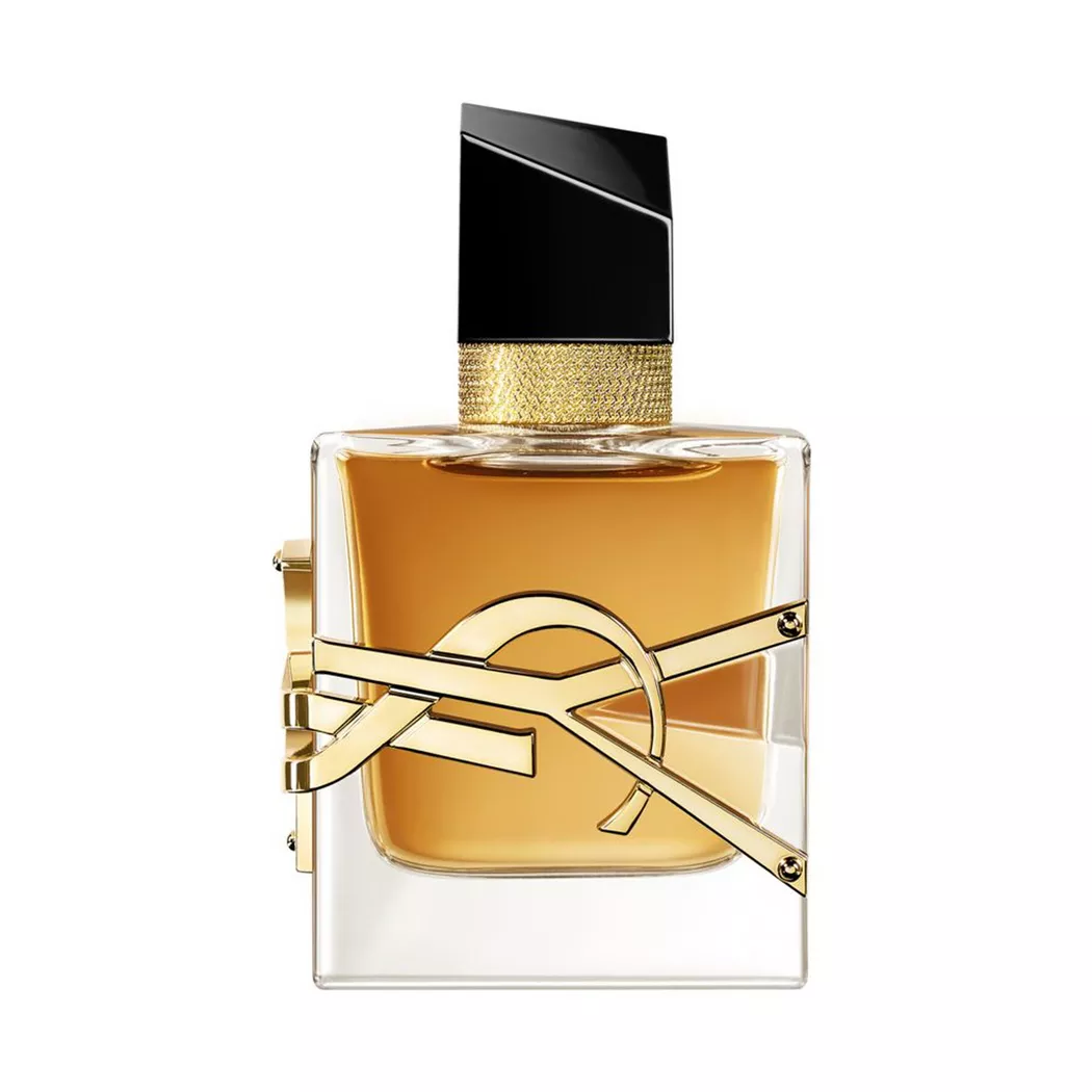 Yves Saint Laurent Libre Intense Eau de Parfum Spray 30ml 4