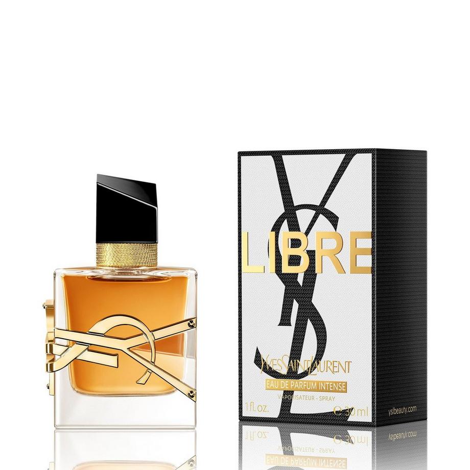 YSL Libre Eau de Parfum Intense  