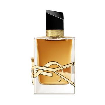 Libre Eau de Parfum Intense