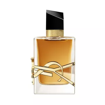 Libre Eau de Parfum Intense