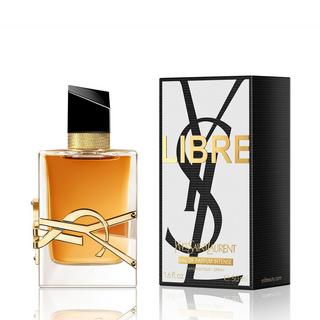 YSL Libre Eau de Parfum Intense  