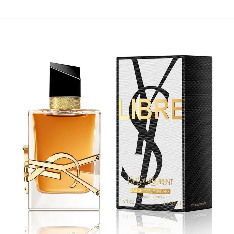 YSL Libre Eau de Parfum Intense  