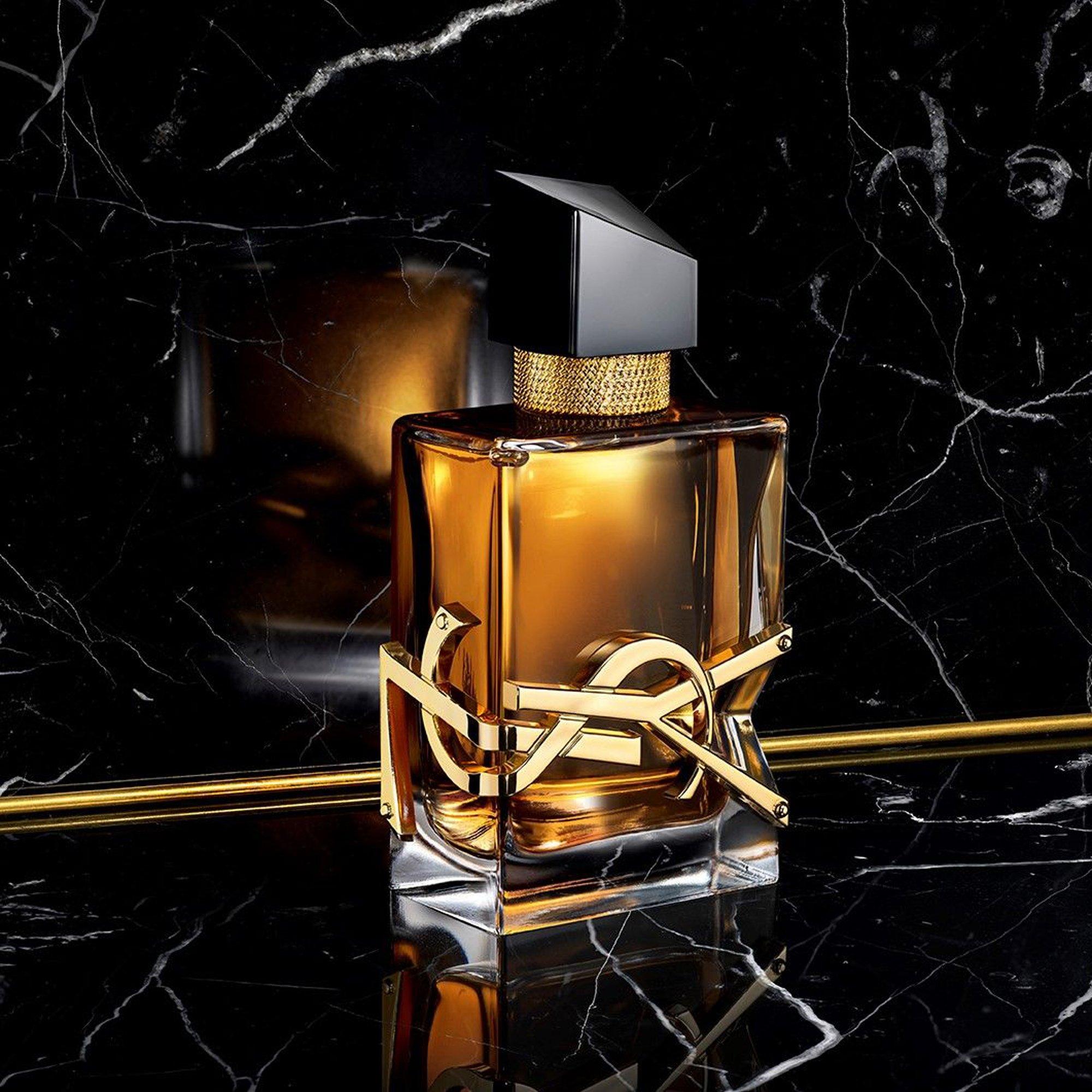 YSL Libre Eau de Parfum Intense  