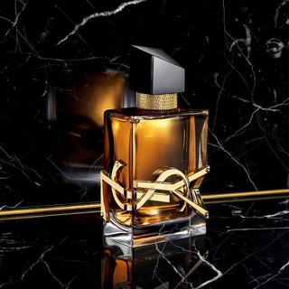 YSL Libre Eau de Parfum Intense  