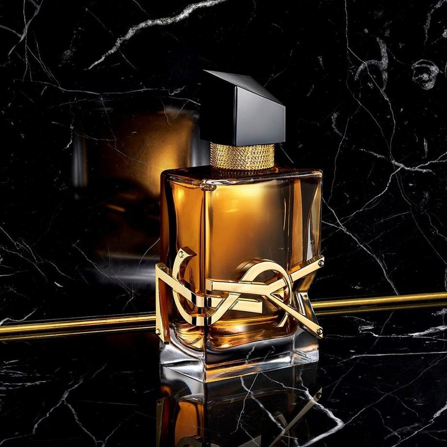 YSL Libre Eau de Parfum Intense  