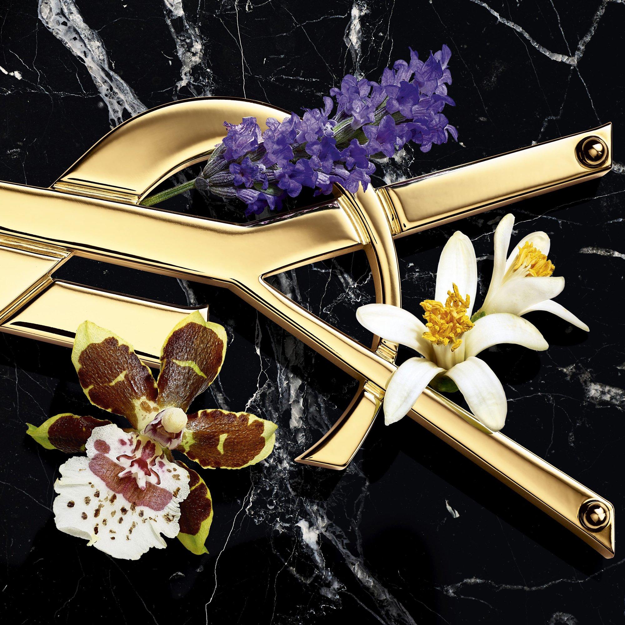 YSL Libre Eau de Parfum Intense  