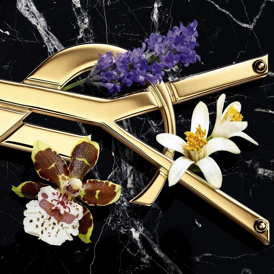 YSL Libre Eau de Parfum Intense  