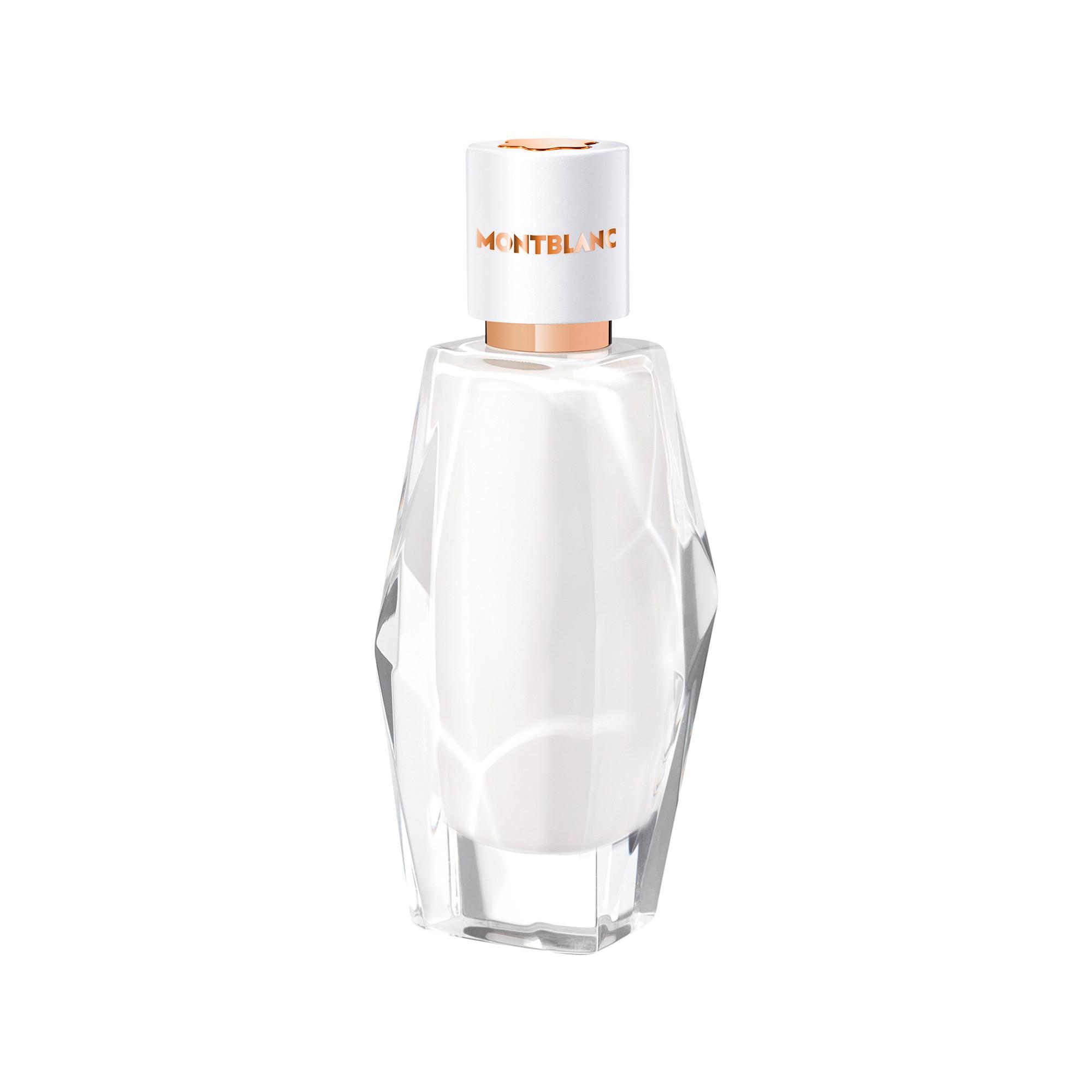 Image of Eau De Parfum Damen 30ml