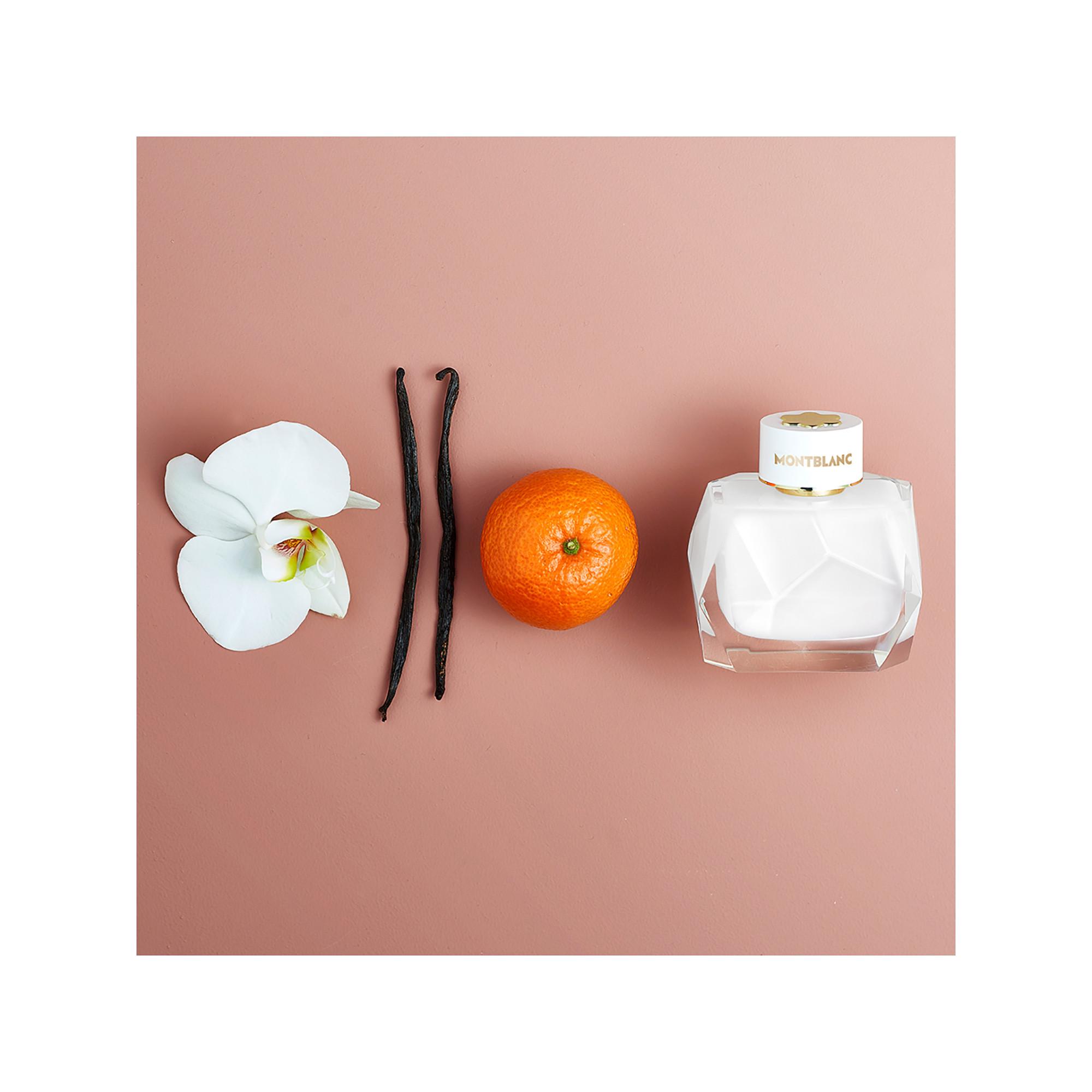 MONTBLANC Signature Eau de Parfum  