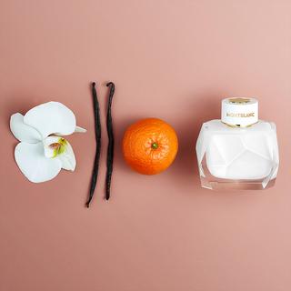 MONTBLANC Signature Eau de Parfum  