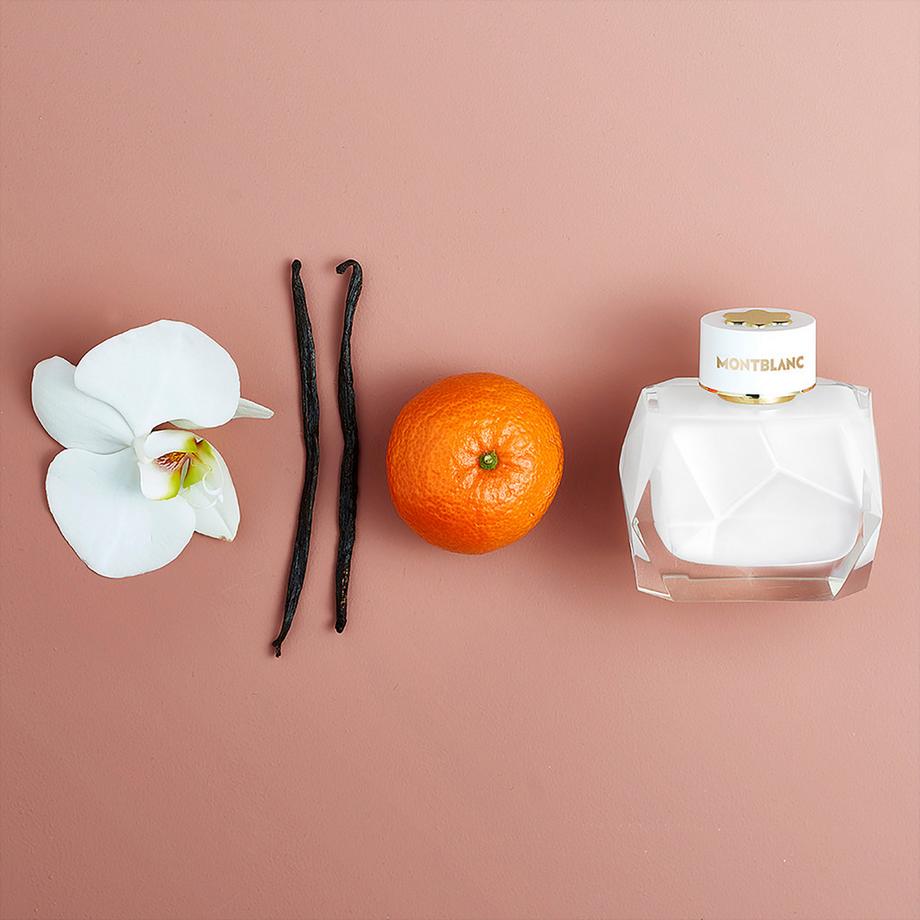 MONTBLANC Signature Eau de Parfum  