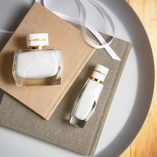 MONTBLANC Signature Eau de Parfum  