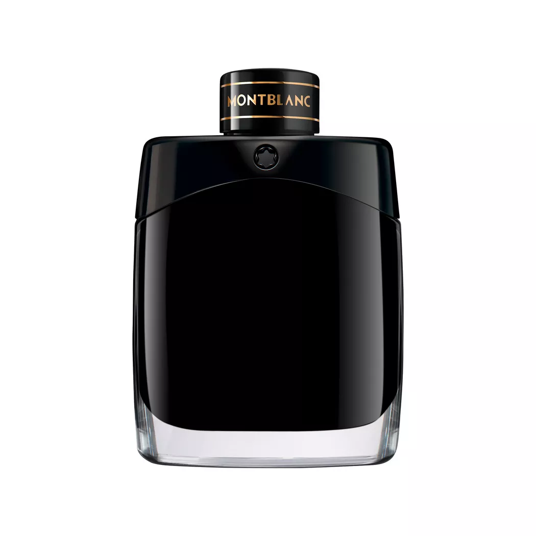 Montblanc Legend Eau de Parfum 100ml 3