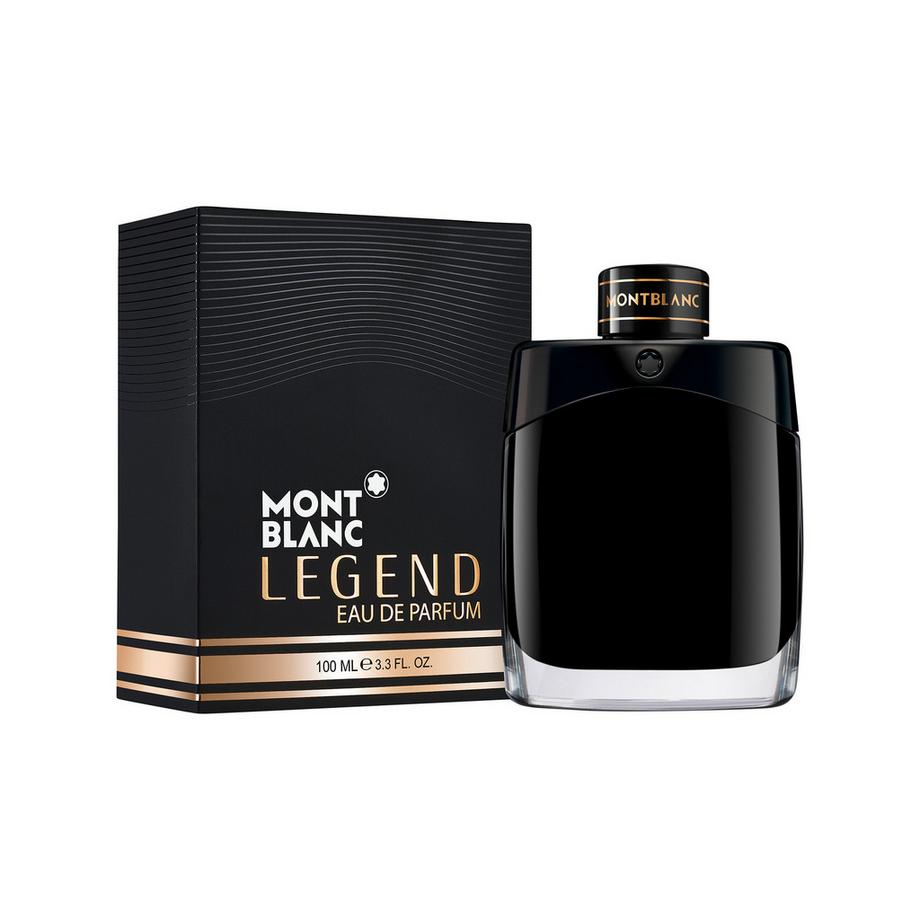 MONTBLANC Legend Eau de Parfum  