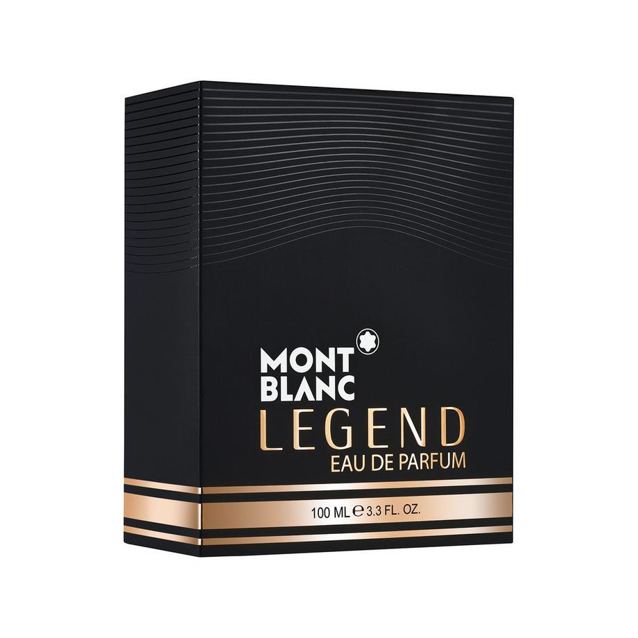 MONTBLANC Legend Eau de Parfum  