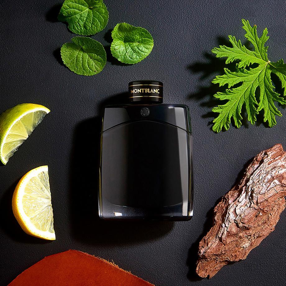 MONTBLANC Legend Eau de Parfum  