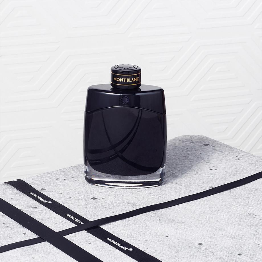MONTBLANC Legend Eau de Parfum  