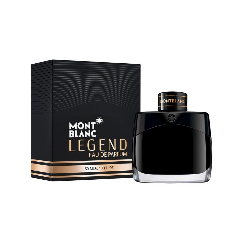MONTBLANC Legend Eau de Parfum  