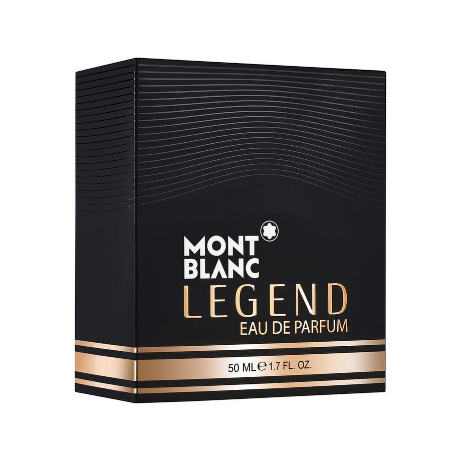 MONTBLANC Legend Eau de Parfum  