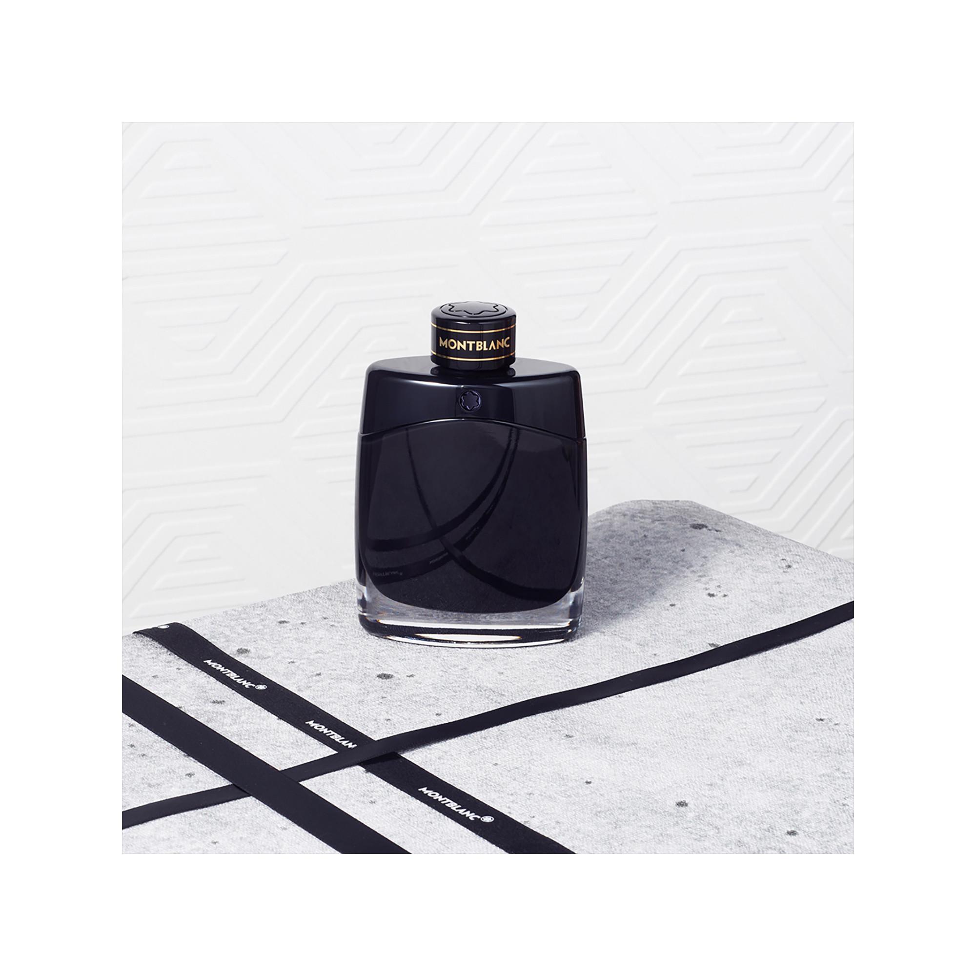 MONTBLANC Legend Eau de Parfum 