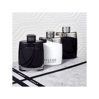 MONTBLANC Legend Eau de Parfum 