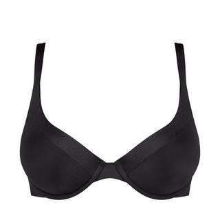 Triumph Body Make Up Soft Touch WHP Reggiseno con ferretto imbottito  