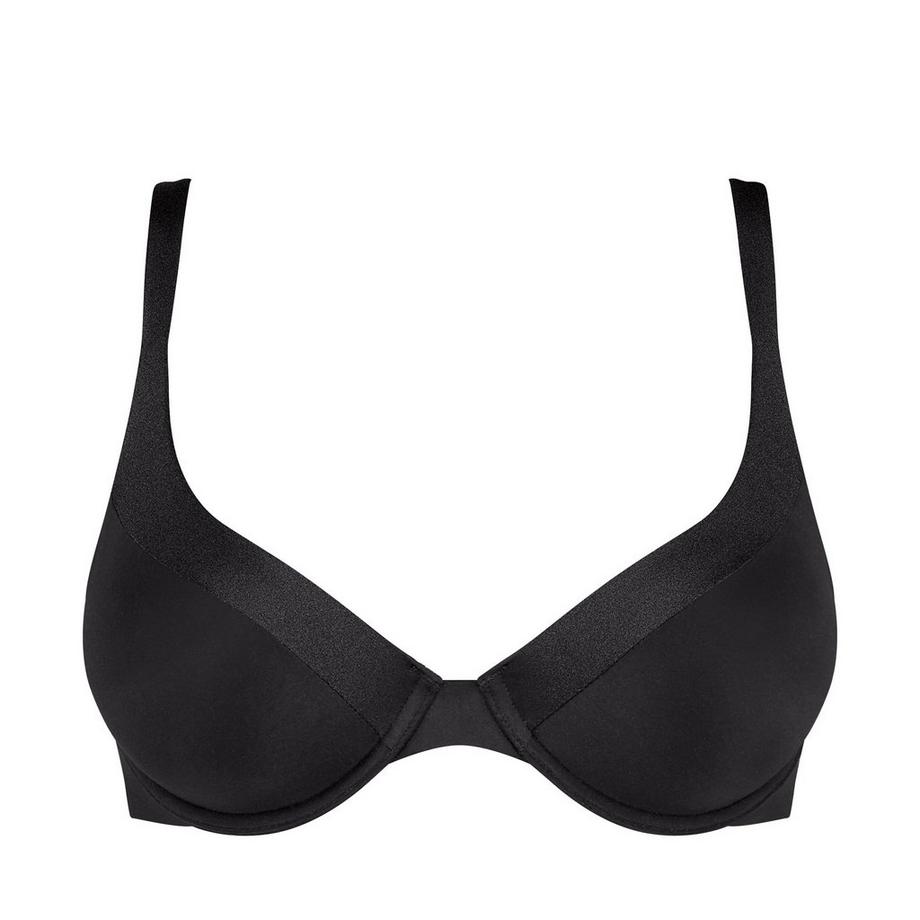Triumph Body Make Up Soft Touch WHP Soutien-gorge à armatures rembourré  