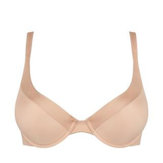 Triumph Body Make Up Soft Touch WHP Reggiseno con ferretto imbottito  
