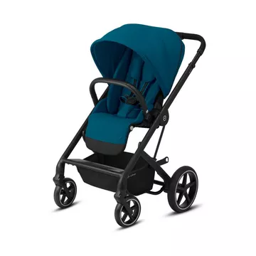 Kinderwagen