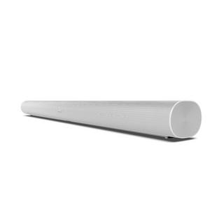 Sonos Arc Multiroom Speaker 