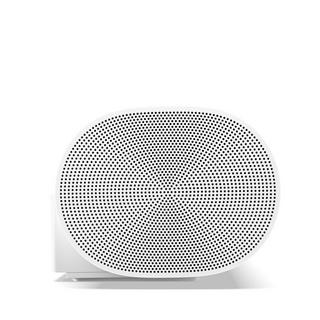 Sonos Arc Multiroom Speaker 