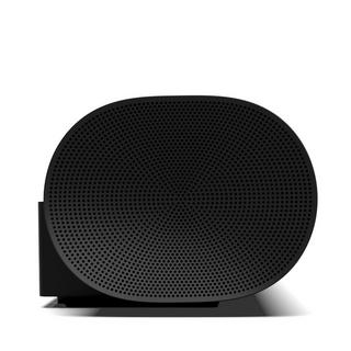 Sonos Arc Haut-parleur Multiroom 