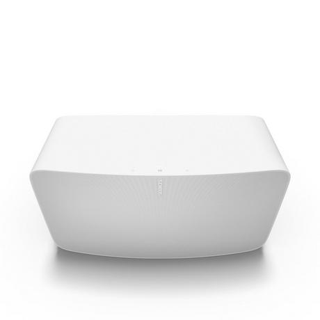 Sonos Five Haut-parleur Multiroom 