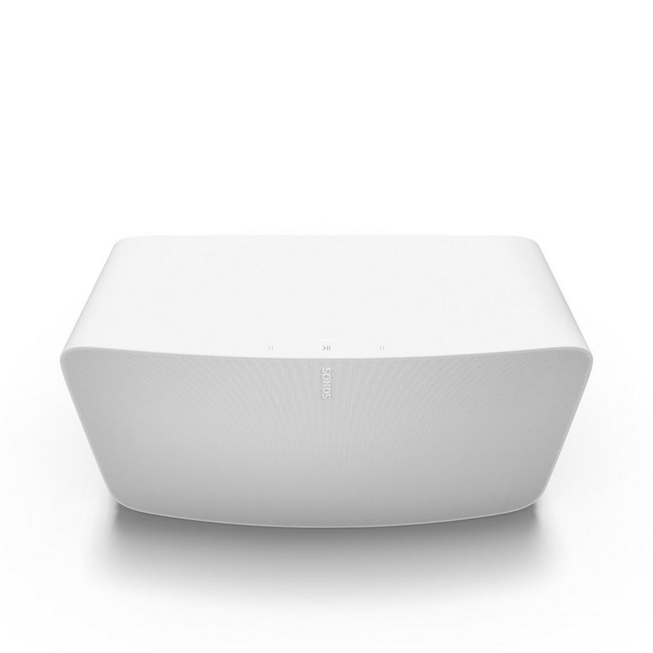 Cassa Multiroom