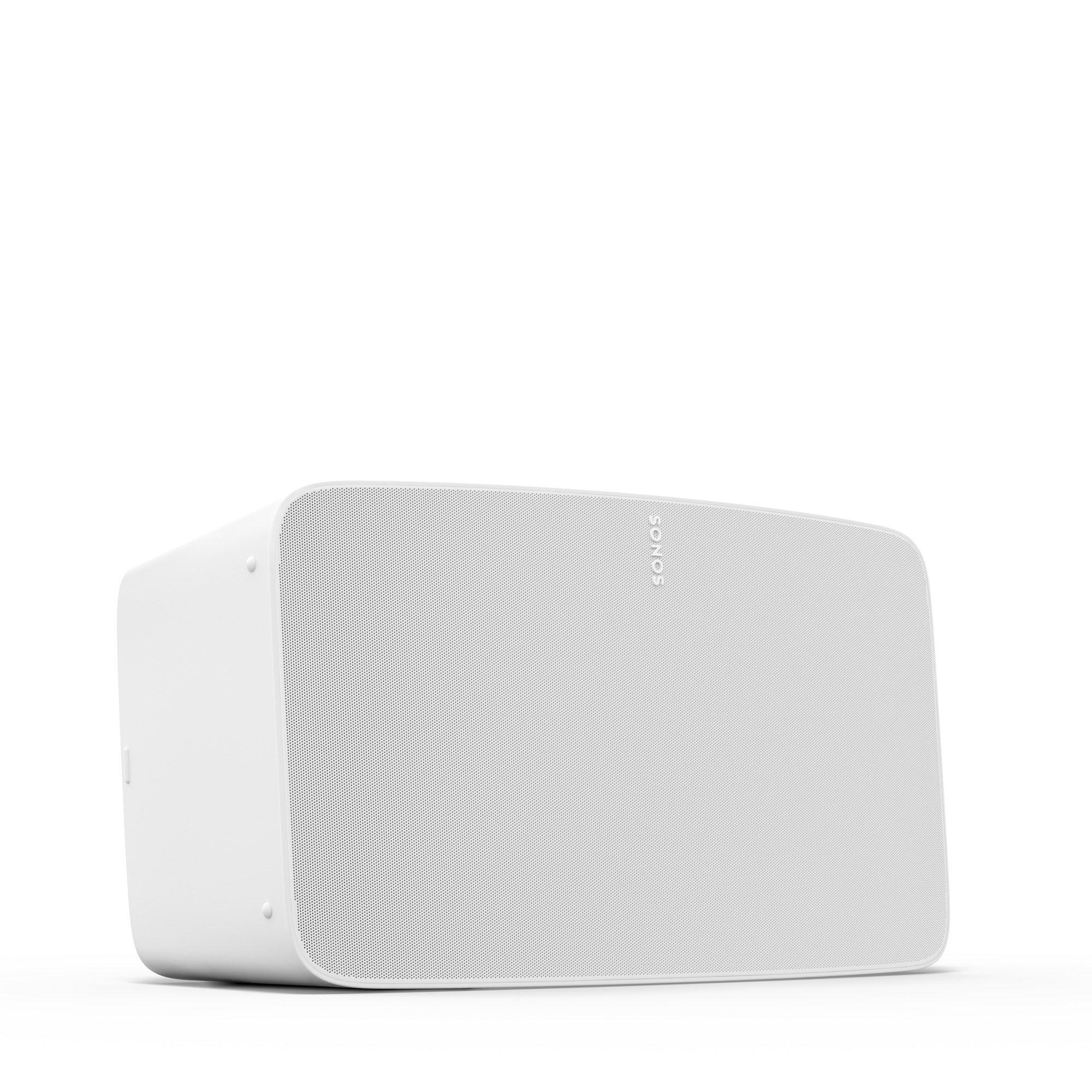 Sonos Five Haut-parleur Multiroom 