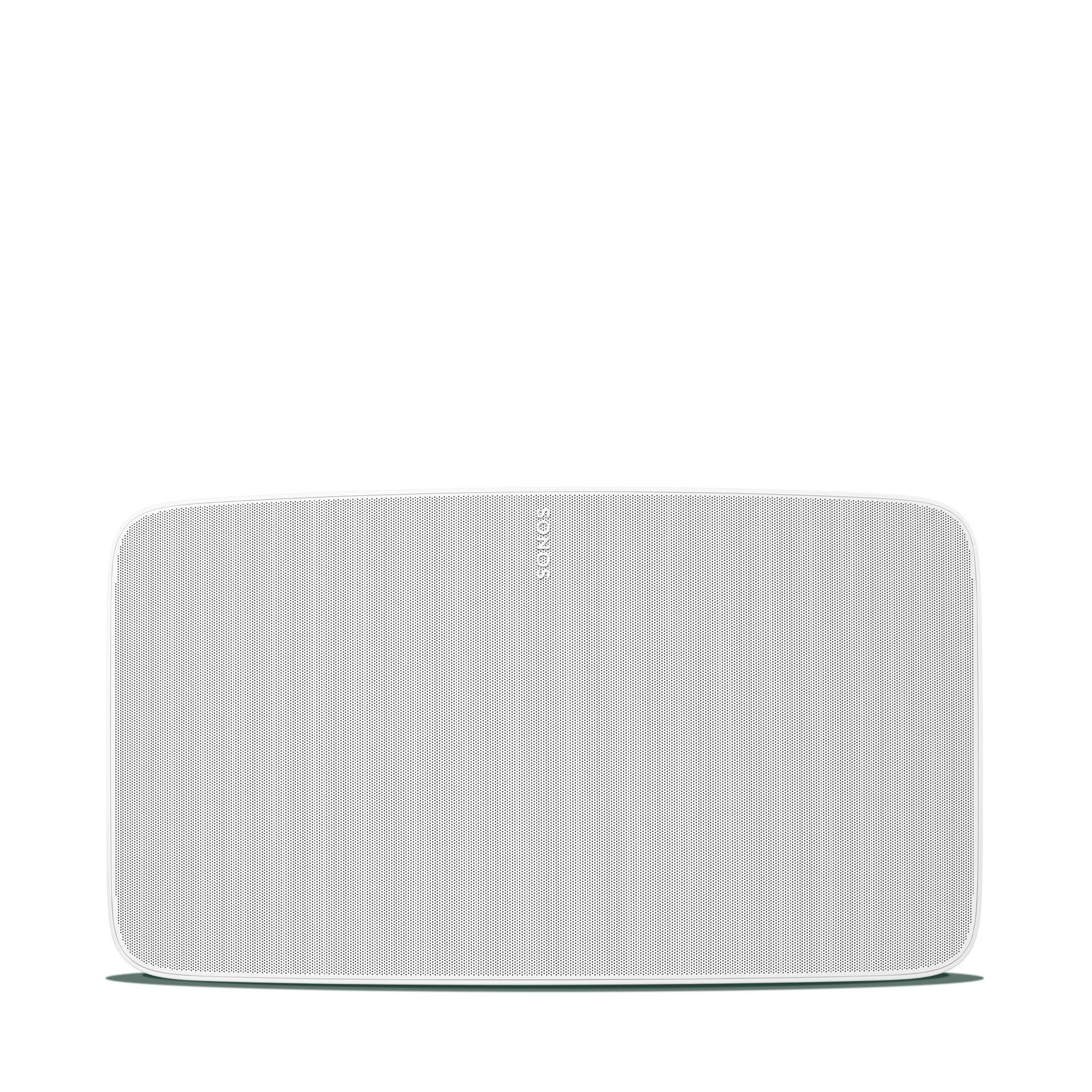 Sonos Five Haut-parleur Multiroom 