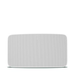 Sonos Five Haut-parleur Multiroom 