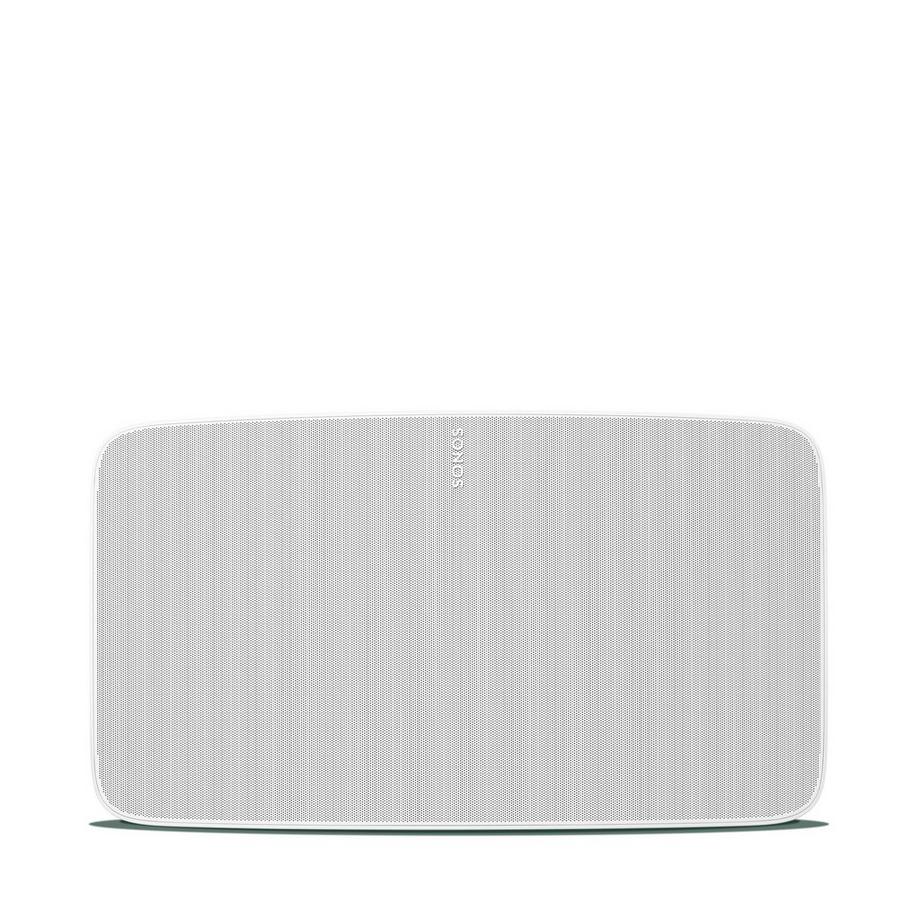 Sonos Five Cassa Multiroom 