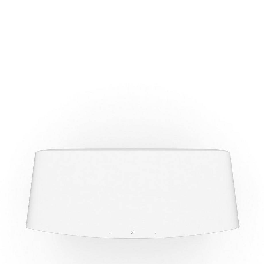 Sonos Five Cassa Multiroom 