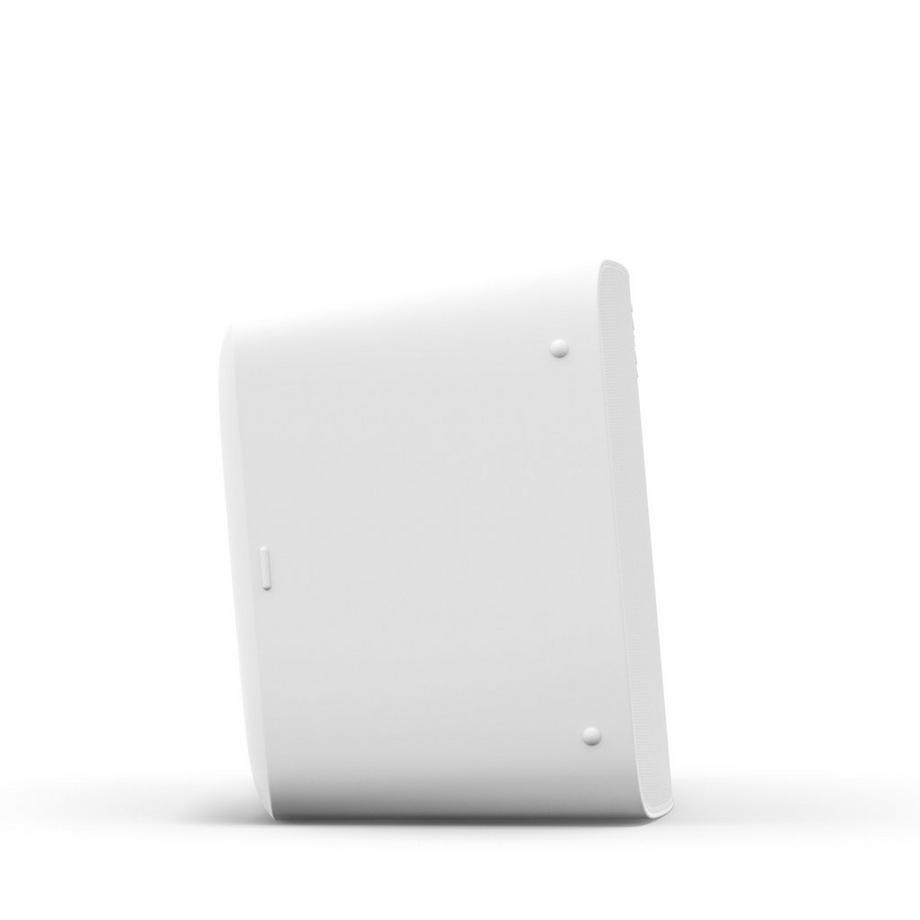 Sonos Five Cassa Multiroom 