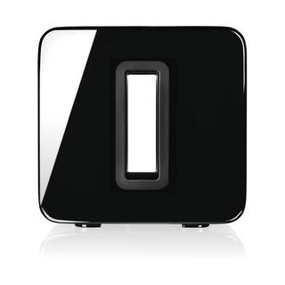 Sonos Sub (Gen3) Subwoofer Multiroom 