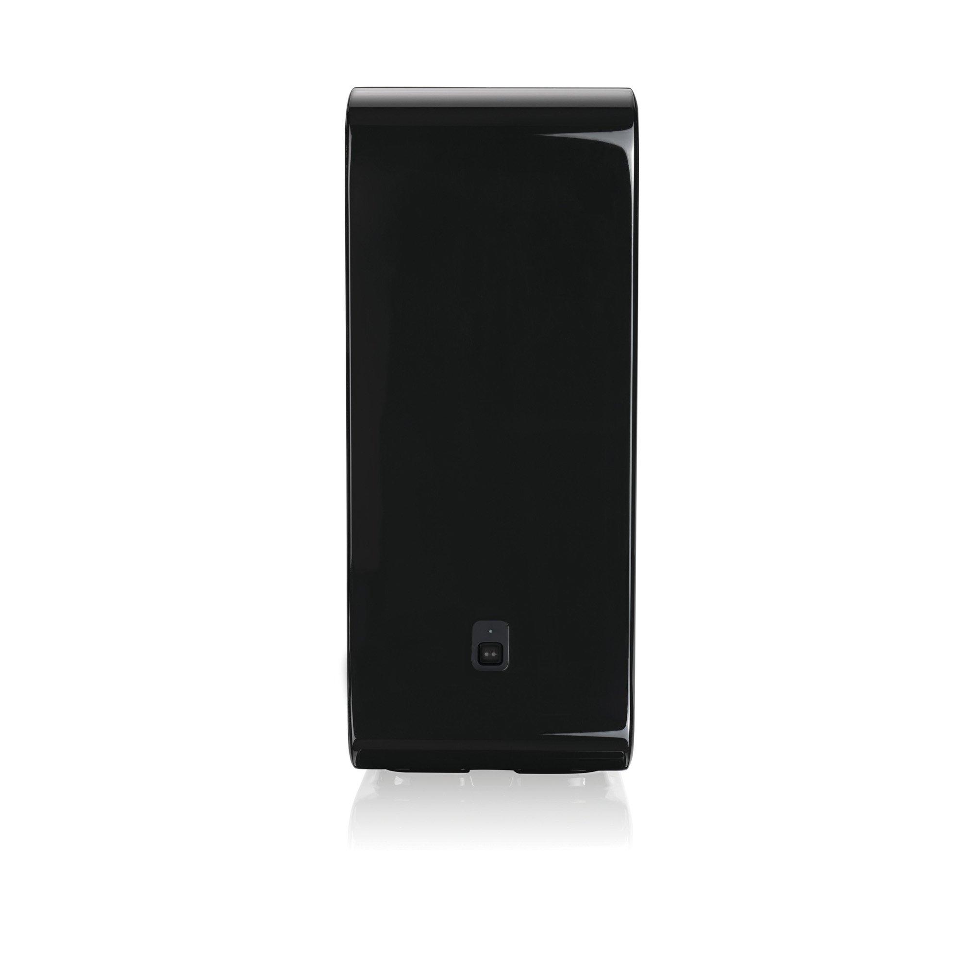 Sonos Sub (Gen3) Subwoofer Multiroom 