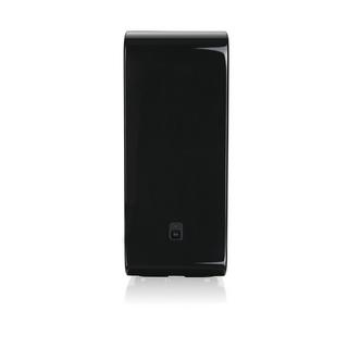 Sonos Sub (Gen3) Subwoofer Multiroom 